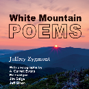 White Mountain Poems